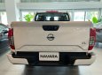 Nissan Navara 2022 - Giảm 80 triệu bao gồm tiền mặt và phụ kiện