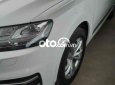 Audi Q7 ban xe đag su dug tot. moi bao duong toàn bộ xe. 2018 - ban xe đag su dug tot. moi bao duong toàn bộ xe.