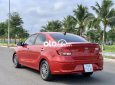 Kia Soluto Xe   MT 2020 - 368 Triệu 2020 - Xe Kia Soluto MT 2020 - 368 Triệu