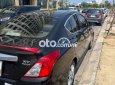 Nissan Sunny xe còn mới nguyên 99% 2019 - xe còn mới nguyên 99%