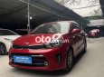 Kia Soluto   2019 AT, máy 1.4 một chủ tư nhân từ đầu 2019 - Kia soluto 2019 AT, máy 1.4 một chủ tư nhân từ đầu