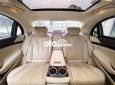 Mercedes-Benz S450 Mercedes S450 Limited Edition 2018 2018 - Mercedes S450 Limited Edition 2018