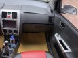 Hyundai Getz 2010 - Xe màu bạc, nhập khẩu nguyên chiếc giá ưu đãi