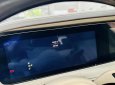 Mercedes-Benz S450 2020 - Mercedes-Benz 2020