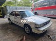 Nissan Bluebird Ôtô tập lái giá rẻ 1984 - Ôtô tập lái giá rẻ