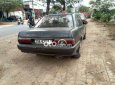 Nissan Bluebird cần thanh lý xe ô tô   sản xuất 1991 1991 - cần thanh lý xe ô tô Nissan bluebird sản xuất 1991