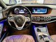 Mercedes-Benz S450 2019 - Màu đen