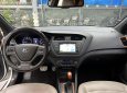 Hyundai i20 2016 - Hyundai i20 2016 tại Hà Nội