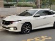 Honda Civic 2019 - Xe gia đình, giá tốt 675tr