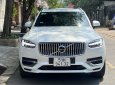 Volvo XC90 2021 - Siêu lướt - Duy nhất tại H-Auto