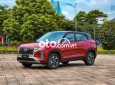 Hyundai Creta  Tây ninh 2022 - Hyundai Tây ninh