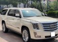 Cadillac Escalade 2015 - Odo 6 vạn km