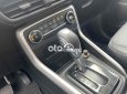 Ford EcoSport   1.5L AT titanium 2019 màu trắng. 2019 - Ford EcoSport 1.5L AT titanium 2019 màu trắng.