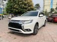 Mitsubishi Stavic 2022 - Cần bán gấp