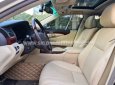 Lexus LS 460 2010 - Đi 6,7 vạn miles