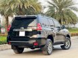 Toyota Land Cruiser Prado 2020 - Màu đen, nhập khẩu