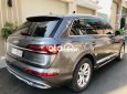 Audi Q7   55 TFSI Quattro 9/2020. 2020 - Audi Q7 55 TFSI Quattro 9/2020.