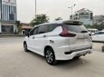 Mitsubishi Xpander 2019 - Odo 5v km xịn, sơ cua chưa hạ, giá chỉ hơn 5đ tẹo