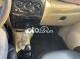 Daewoo Matiz  204-se 2004 - matiz 204-se