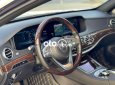 Mercedes-Benz S450 #Mercedes_S450 model 2018 đăng ký cuối 2018 2017 - #Mercedes_S450 model 2018 đăng ký cuối 2018