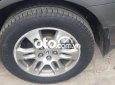 Acura MDX Xe   đăng ký lần 1 năm 2008 2007 - Xe Acura MDX đăng ký lần 1 năm 2008