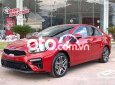 Kia Cerato Xe đang sử dụng 2019 - Xe đang sử dụng