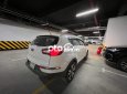 Kia Sportage   2012 Trắng Nhập Chính chủ 2012 - Kia Sportage 2012 Trắng Nhập Chính chủ