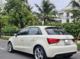 Audi A1 2012 - Giá 580 triệu