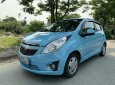 Chevrolet Spark 2012 - Xe số sàn