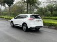 Nissan X trail 2019 - Xe 1 chủ từ mới, màu trắng ngọc trai