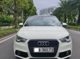 Audi A1 2012 - Giá 580 triệu