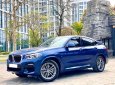 BMW X4 2020 - BMW X4 2020
