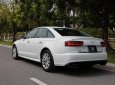 Audi A6 2015 - Đăng kí 2016