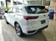 Ford Territory 2023 - Giao xe tận nhà