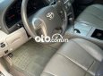 Toyota Camry  LE 2007 Xuất Sắc từ mọi chi tiết Rin100% 2007 - Camry LE 2007 Xuất Sắc từ mọi chi tiết Rin100%