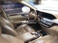 Mercedes-Benz S550 Mercedes S550 2008 - Mercedes S550