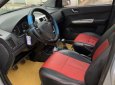 Hyundai Getz 2010 - Xe màu bạc, nhập khẩu nguyên chiếc giá ưu đãi