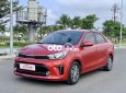 Kia Soluto Xe   MT 2020 - 368 Triệu 2020 - Xe Kia Soluto MT 2020 - 368 Triệu