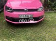 Volkswagen Polo Xe nhà sử dụng kỹ tại Tân Bình 2019 - Xe nhà sử dụng kỹ tại Tân Bình