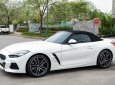 BMW Z4 2021 - Đăng ký 2021, xe gia đình, giá tốt 2 tỷ 820tr