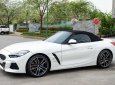 BMW Z4 2021 - Đăng ký 2021, xe gia đình, giá tốt 2 tỷ 820tr