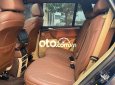 BMW X5   DK2008 2006 - BMW x5 DK2008