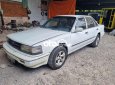 Nissan Bluebird Ôtô tập lái giá rẻ 1984 - Ôtô tập lái giá rẻ