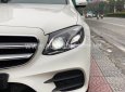 Mercedes-Benz E350 2018 - Trắng nội thất đen