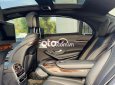 Mercedes-Benz S450 #Mercedes_S450 model 2018 đăng ký cuối 2018 2017 - #Mercedes_S450 model 2018 đăng ký cuối 2018