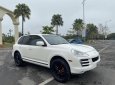 Porsche Cayenne 2008 - Porsche Cayenne 2008 số tự động tại Hải Dương