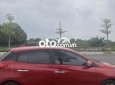 Toyota Yaris   2021 màu đỏ 2021 - TOYOTA YARIS 2021 màu đỏ