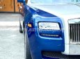 Rolls-Royce Ghost 2010 - Xe nhập khẩu