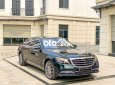 Mercedes-Benz S450 Mercedes S450 Limited Edition 2018 2018 - Mercedes S450 Limited Edition 2018