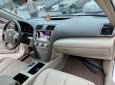 Toyota Camry 2011 - Xe màu trắng